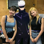 Rewrite Studios