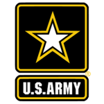 The US Army.