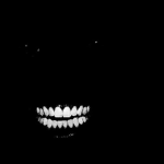Jzjzmszkkswo