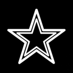 Blackstar Entertainment