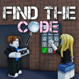 [12] Find the code