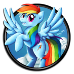 Da_Pony_Club🤑