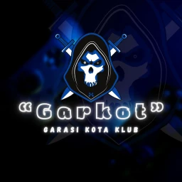 [VIP 1 ROBUX] new Garkot icon
