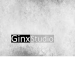 Ginx Studio