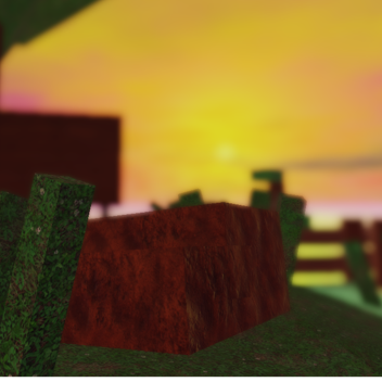 stone simulator