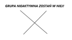 Gwiazdy Sad <3