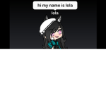 ALEXS ROBUX GROUP