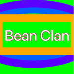 [Bean Clan]