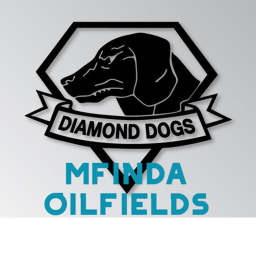Mfinda OilFields, 1984