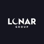 Lunar Group Ent.