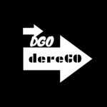 derego