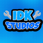 save Roblox and help us