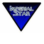 Imperial Star