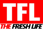 The Fresh Life