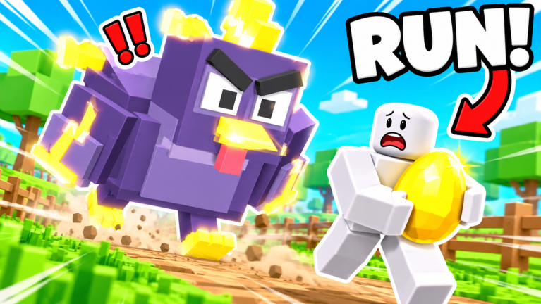 Thumbnail added