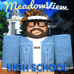 MVHS | Main Campus V.1