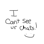 CG_Kaylee