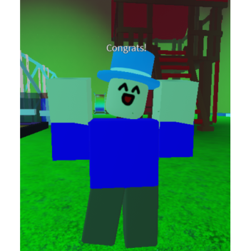 Joseph_Bletz123 Says play with  me