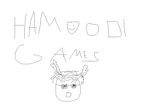 Hamoodi Games