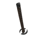 Sword in Head