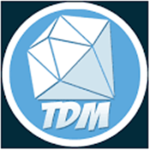 the tdm's