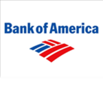 .:Bank of America:.