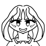아무나 모여라~!실친도