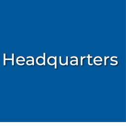 Headquarters