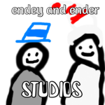 endey & ender studios