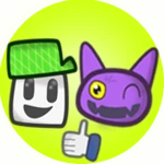 SenyaAndVuzhas Group Thumbnail