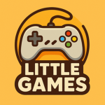 Little games productions :3