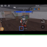 Cool noob,s