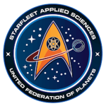 Starfleet beyond science