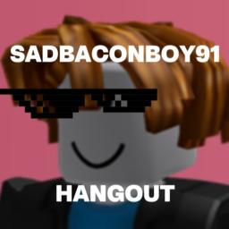 SadBaconBoy91 🔴RECORDING 🔴
