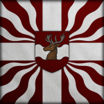 Hochlandia