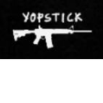 Yopsticks