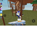 Furry Squad :)