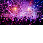 The Robloxian Nightclub