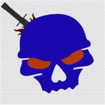 DaVideoCrafterz