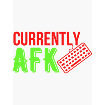 afk simulator 😴🛌💤