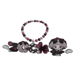 Roblox entity thumbnail