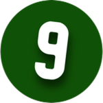 Isle 2: Diamond Level Warden