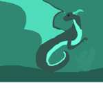 ~ The AnglerWing Kingdom ~
