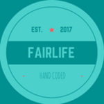 City of Fairlife