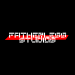 Fatherless Studios