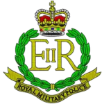 [P.S.L.] Polizia LTD