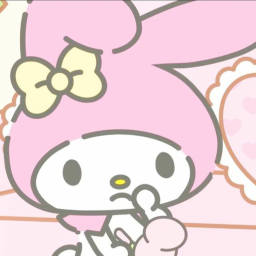 🌸🌸