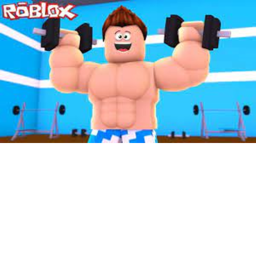 Alpha Strengh Simulator