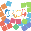 1010