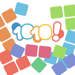 1010